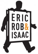 eric-rob-and-isaac