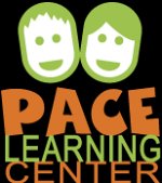 pace-learning-center