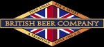 british-beer-company