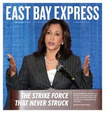 east-bay-express-publishing