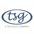 technology-solutions-group