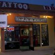 skull-and-dagger-tattoo-company