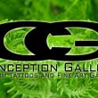 conception-gallery-custom