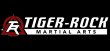 evers-tiger-rock-martial-arts