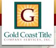 gold-coast-title-co-service