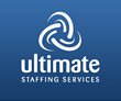 staffing-ultimate