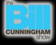 the-bill-cunningham-show