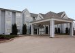 econo-lodge-inn-and-suites-evansville