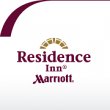 residence-inn-by-marriott-columbia-northwest-harbison