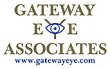 gateway-eye-assoc