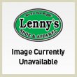 lenny-s-shoes-and-apparel