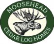 moosehead-cedar-log-homes