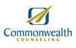 commonwealth-counseling-associates-pc
