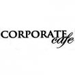 corporate-cafe