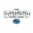 symphony-music-shop