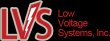 low-voltage-systems
