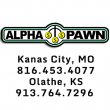 alpha-pawn-and-cash-services
