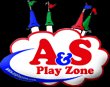 a-and-s-play-zone