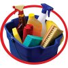 hobart-janitorial-service