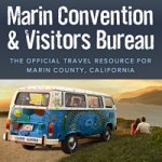 marin-county-visitors-bureau