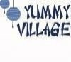 yummy-village