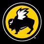 buffalo-wings-roller-hockey