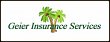 geier-insurance-services