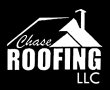 chase-roofing-llc