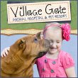 village-gate-animal-hospital-and-pet-resort