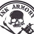 ink-armory-art-and-tattoo-studio