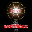 bodymack-fitness