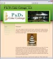 p-and-d-s-cake-cottage