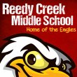 reedy-creek-elementary-school