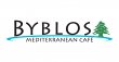 byblos-mediterranean-cafe