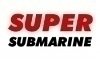 super-submarine
