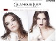 glamour-lush-makeup-and-hair-artistry