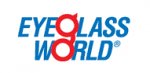 eyeglass-world