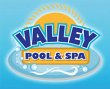 valley-pool-spa