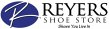 reyers-outlet