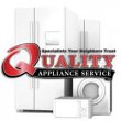 quality-appliance-service-salt-lake-south-jordan