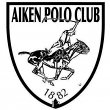 aiken-polo-club