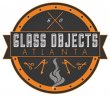 glass-objects-atlanta