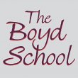 the-boyd-school