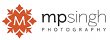 mpsingh-photography