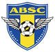 albany-berkley-soccer-club