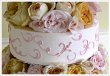 enchanted-wedding-cakes
