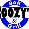 koozis-bar-and-grill