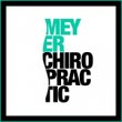 meyer-jennifer-r-dc---meyer-chiropractic-clinic