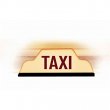 value-van-taxi-car-service