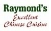 raymond-s-chinese-cuisine